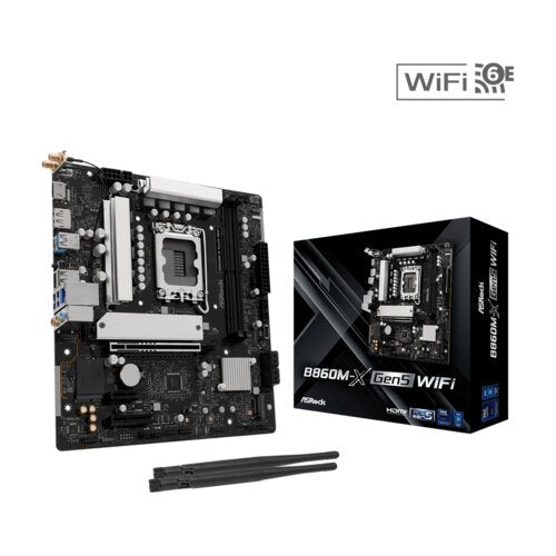 placa-madre-asrock-90-mxbsf0-a0uayaz_1