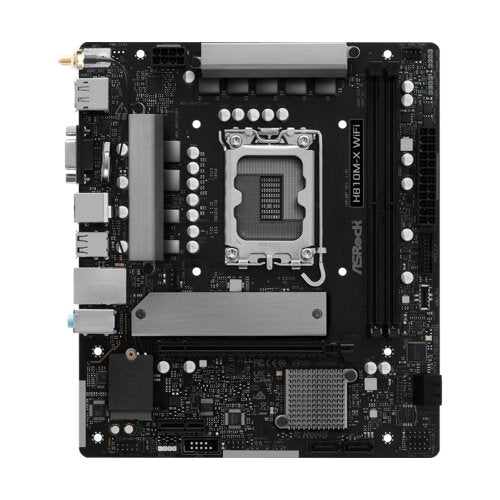 placa-madre-asrock-90-mxbs60-a0uayaz_2