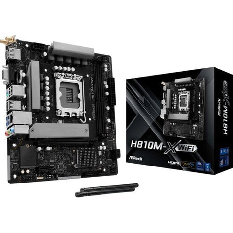 placa-madre-asrock-90-mxbs60-a0uayaz_1