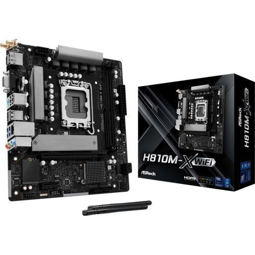 placa-madre-asrock-90-mxbs60-a0uayaz_1