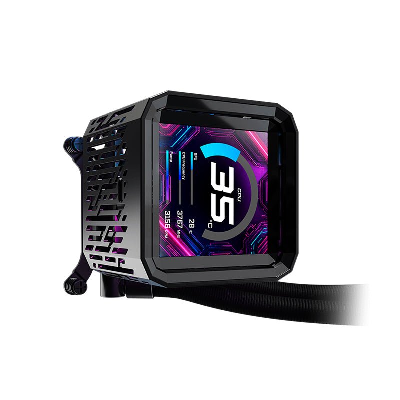ventiladores-disipadores-asrock-phantom-gaming-360-lcd_2