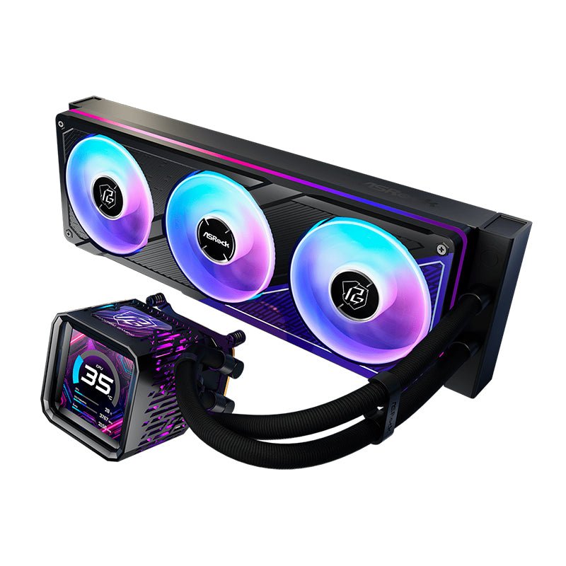ventiladores-disipadores-asrock-phantom-gaming-360-lcd_1