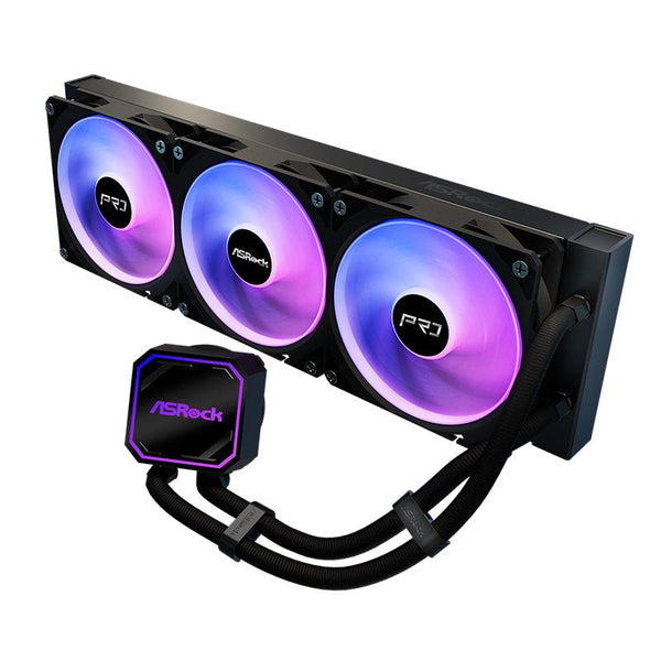 ventiladores-disipadores-asrock-pro-360-argb_1