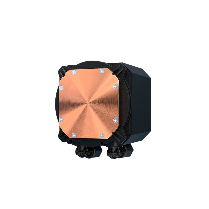 ventiladores-disipadores-asrock-pro-360-argb_3