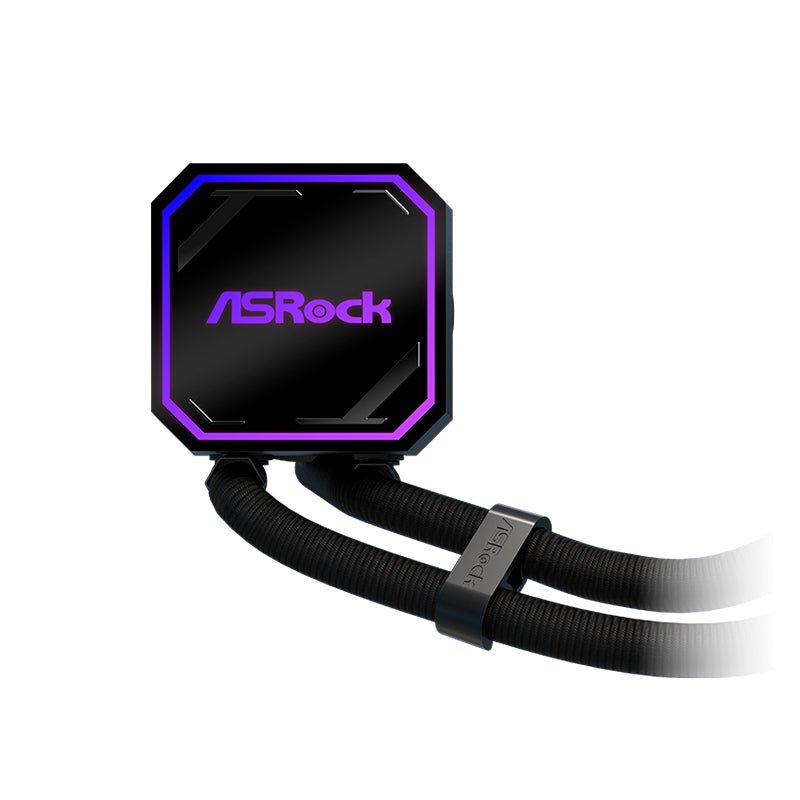 ventiladores-disipadores-asrock-pro-360-argb_2