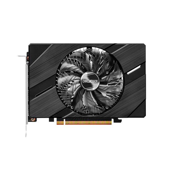 tarjeta de video-asrock-a380 cli 6go