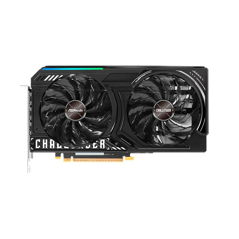 tarjeta-de-video-asrock-b570-cl-10go_2