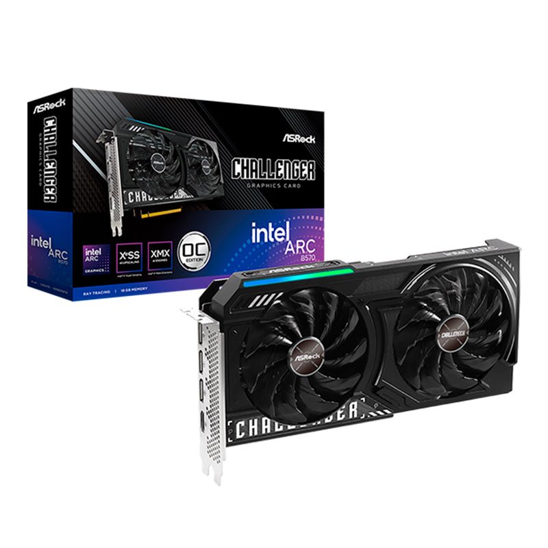 tarjeta-de-video-asrock-b570-cl-10go_1