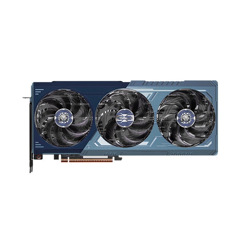 tarjeta-de-video-asrock-rx9070xt-mh-16g_2