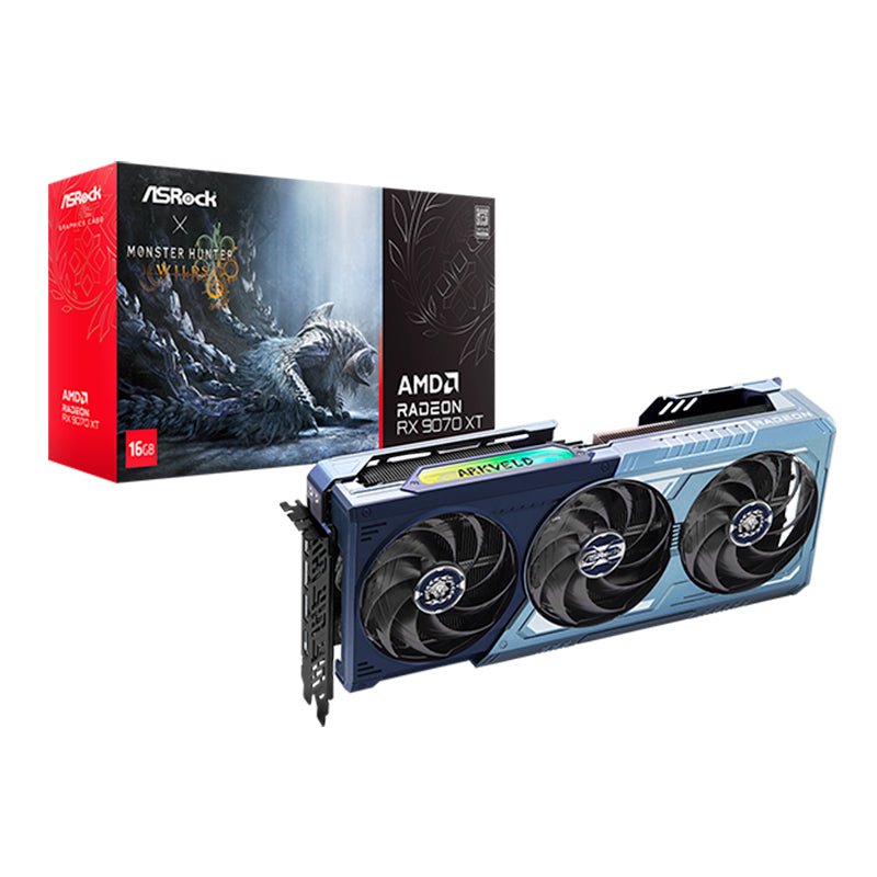 tarjeta-de-video-asrock-rx9070xt-mh-16g_1