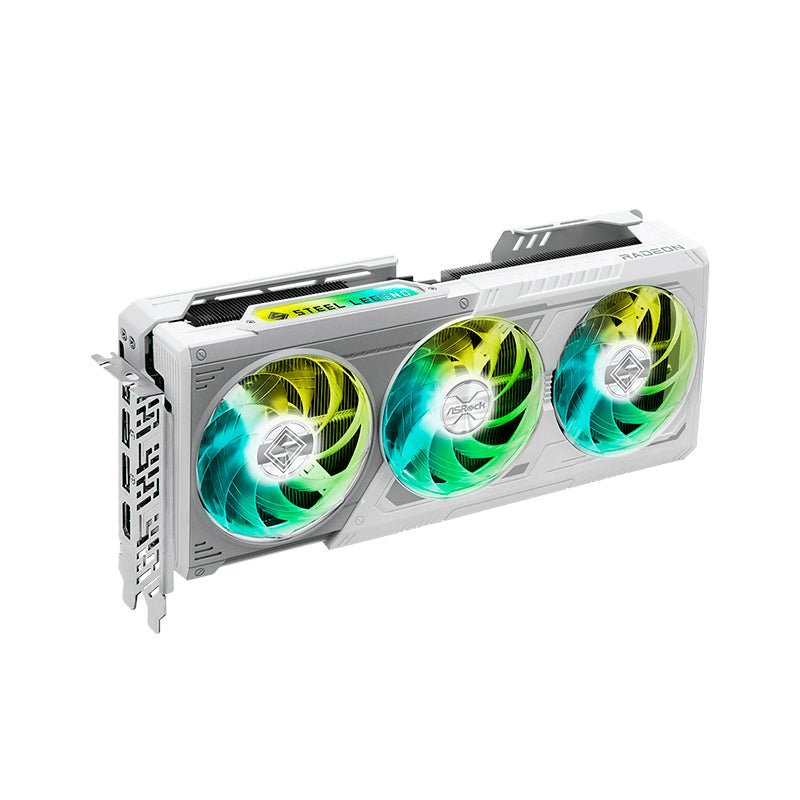 tarjeta-de-video-asrock-rx9070xt-sld-16g_2