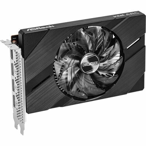 tarjeta-de-video-asrock-90-ga3kzz-00uanz_4