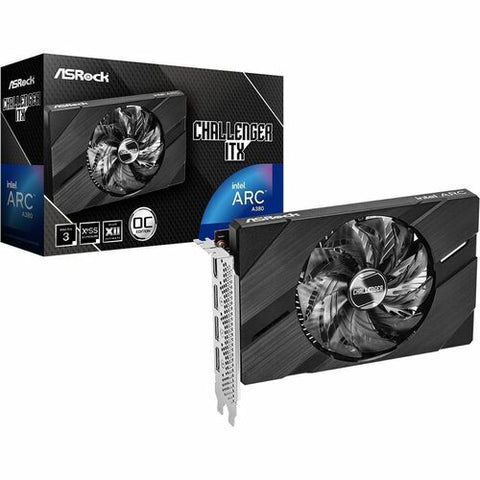 tarjeta-de-video-asrock-90-ga3kzz-00uanz_1