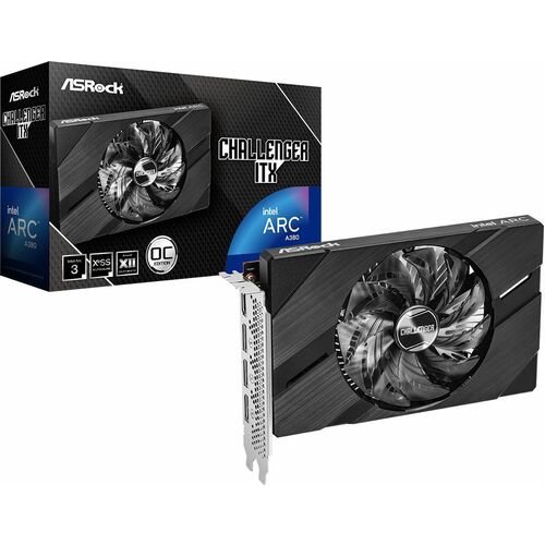 tarjeta-de-video-asrock-90-ga3kzz-00uanz_2