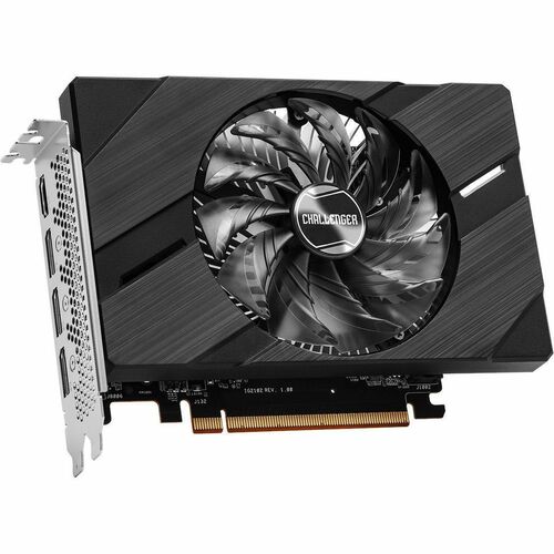 tarjeta-de-video-asrock-90-ga3kzz-00uanz_5