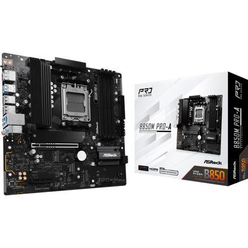 placa-madre-asrock-90-mxbu20-a0uayaz_1