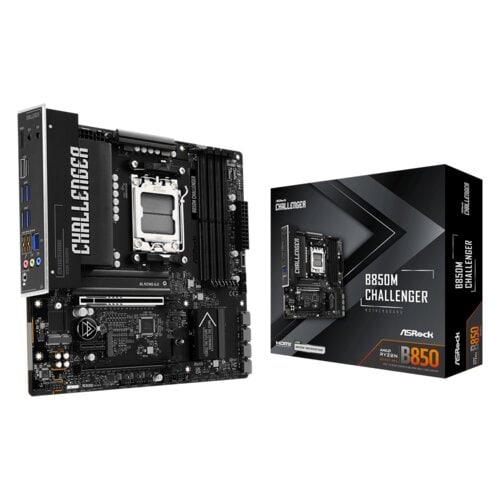 placa-madre-asrock-90-mxbu30-a0uayaz_1