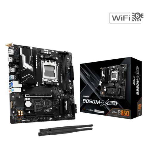 placa-madre-asrock-90-mxbu70-a0uayaz_1