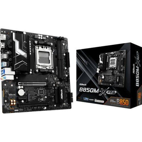 placa-madre-asrock-90-mxbsg0-a0uayaz_1
