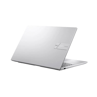 ASUS Vivobook 15 X1504VA-BQ4587W 90NB13Y2-M02DF0 notebook vista lateral