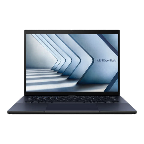 ASUS ExpertBook B3606CCA-MB0181X 90NX0AR2-M006F0 notebook vista frontal