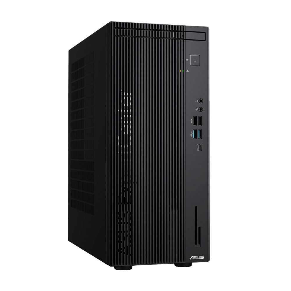 ASUS 90PF05D1-M01A60 vista principal