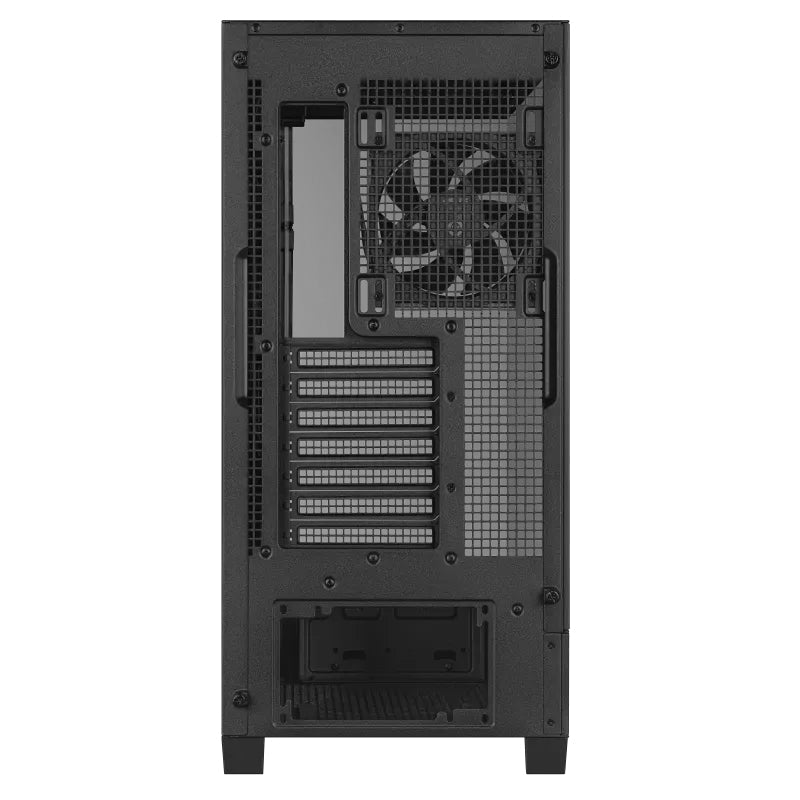 case-asus-a31-plus-bk-tg-argb_4
