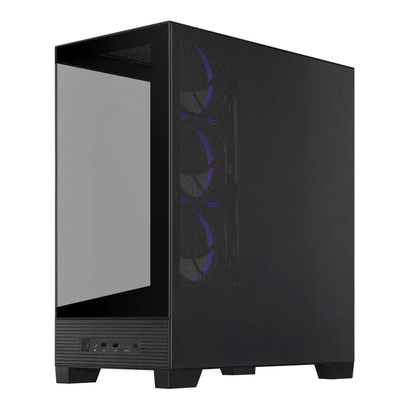 case-asus-a31-plus-bk-tg-argb_3