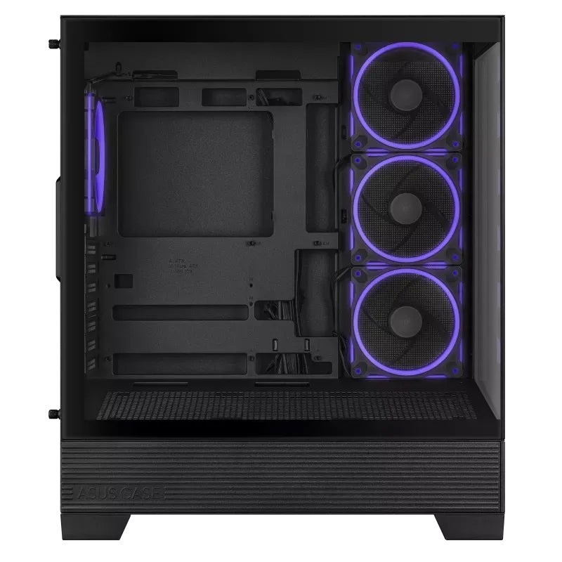 case-asus-a31-plus-bk-tg-argb_2