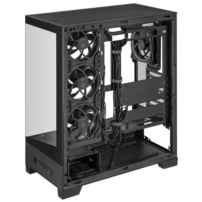 case-asus-a31-plus-bk-tg-argb_5