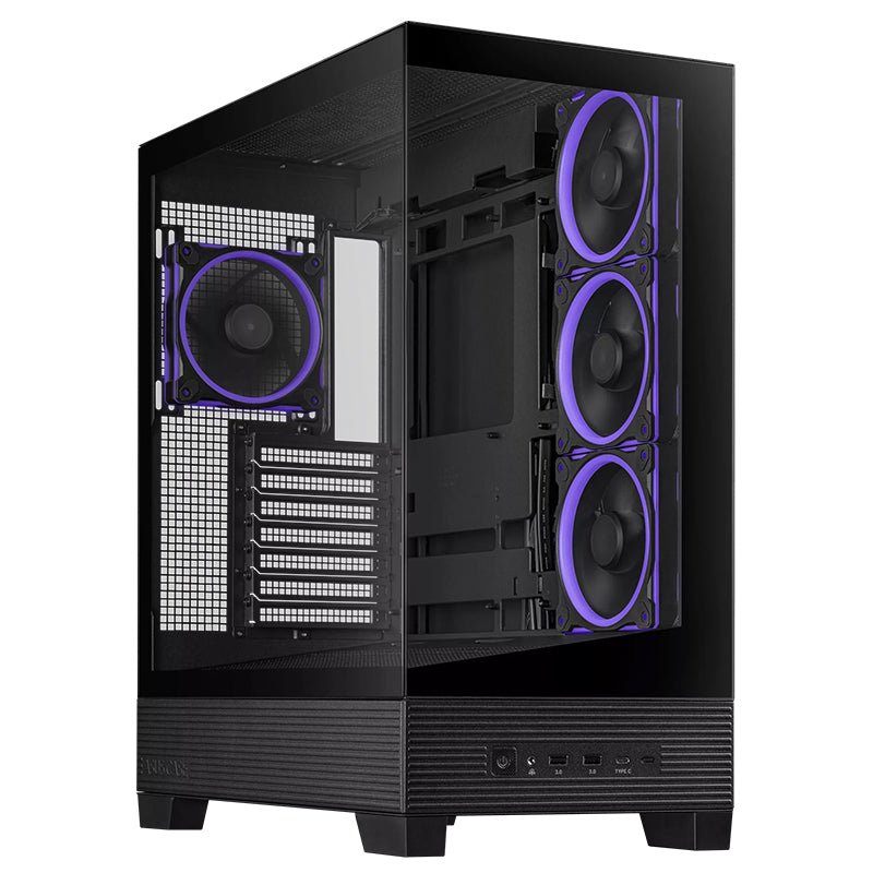 case-asus-a31-plus-bk-tg-argb_1