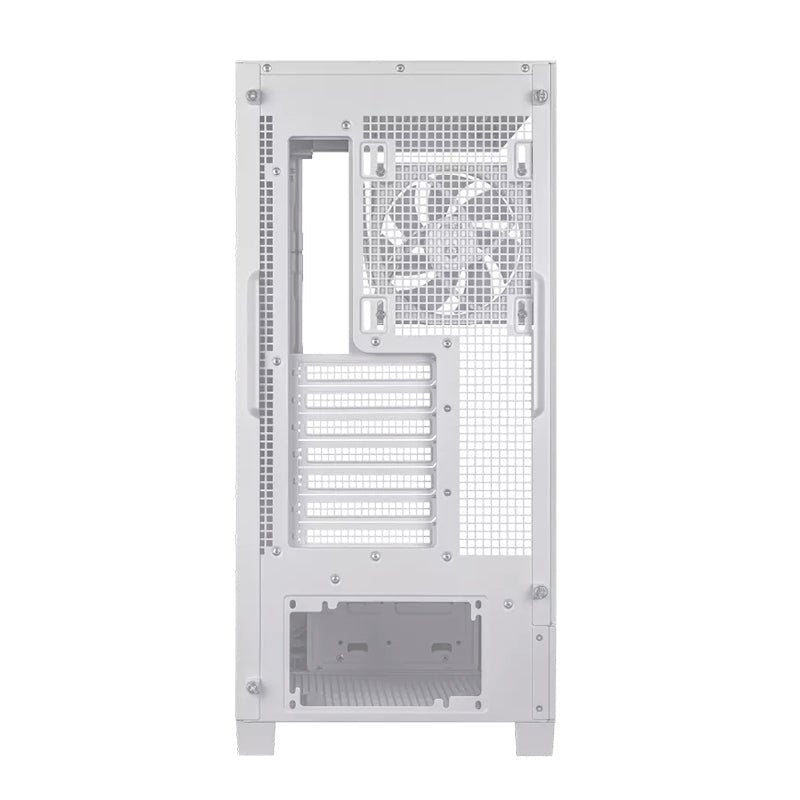 case-asus-a31-plus-wt-tg-argb_3