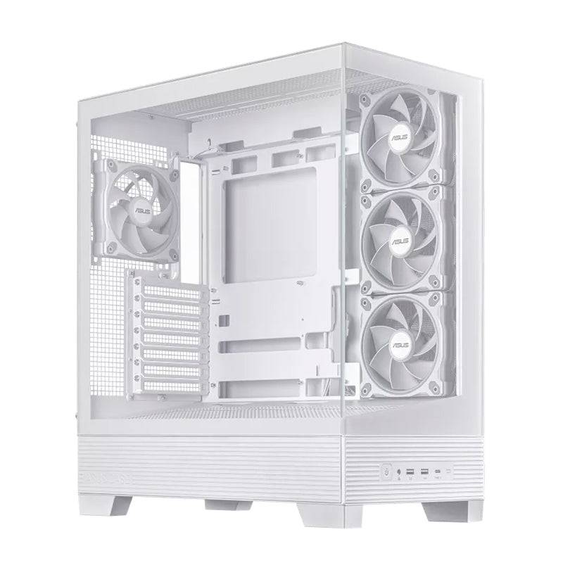 case-asus-a31-plus-wt-tg-argb_2