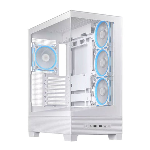 case-asus-a31-plus-wt-tg-argb_1