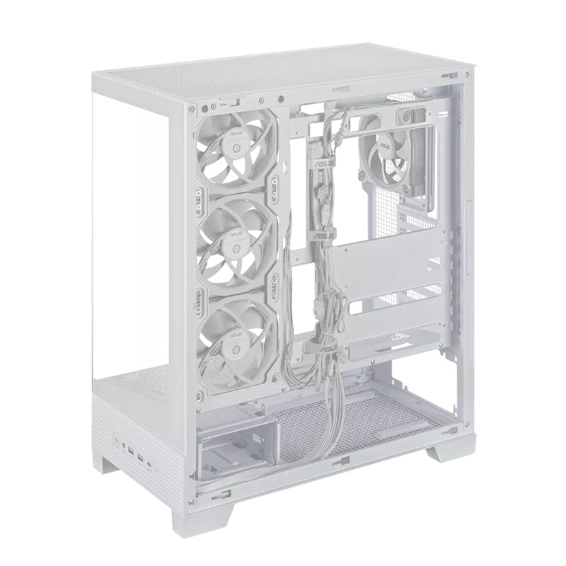 case-asus-a31-plus-wt-tg-argb_4