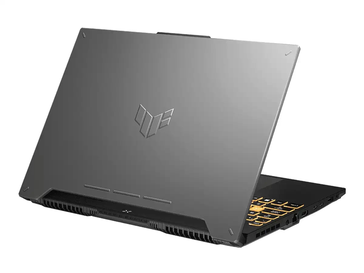 ASUS FX507ZC4-HN132-CI7-16GB-1TB-V4GB-F2-15.6IN - SMART BUSINESS