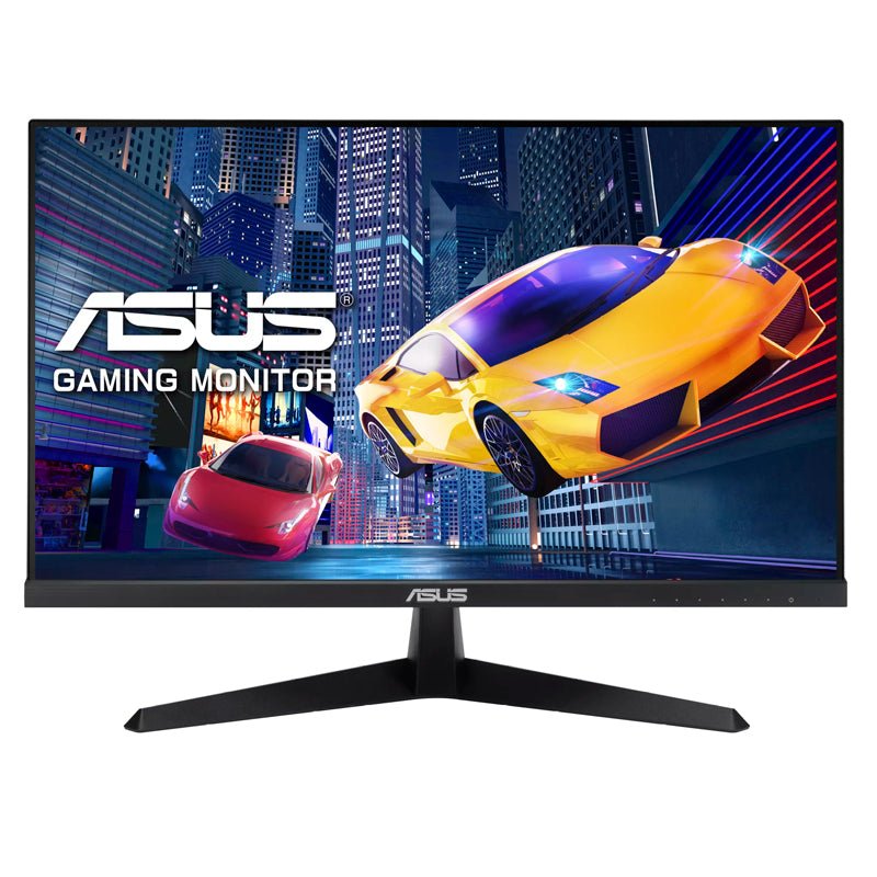 monitor-asus-vy249hgr