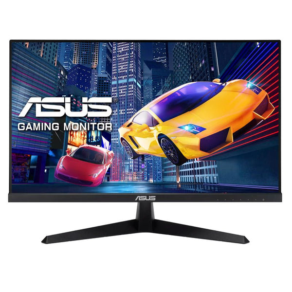monitor-asus-vy249hgr