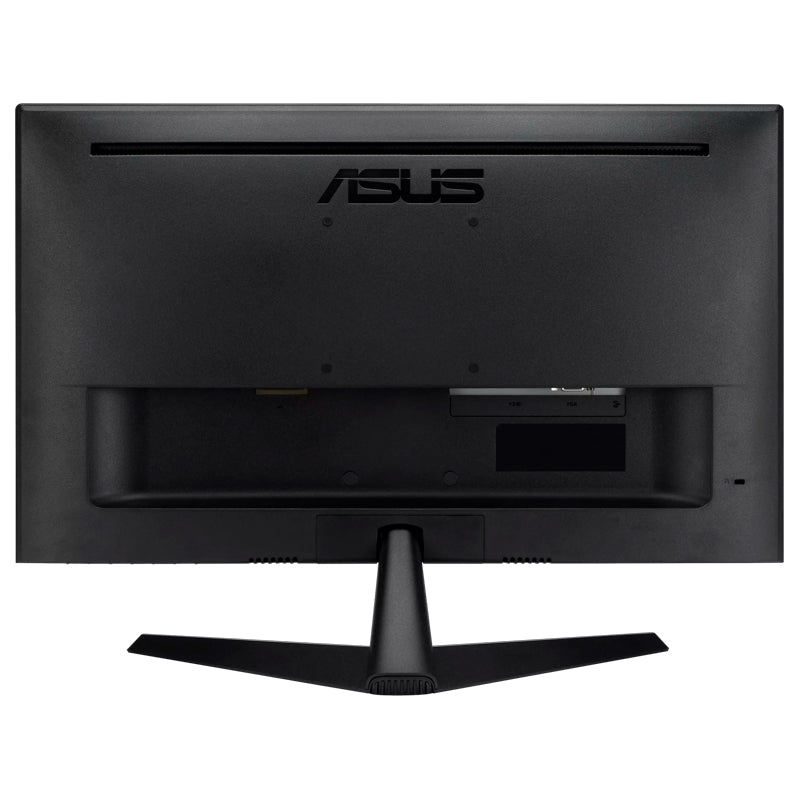 monitor-asus-vy249hgr_2