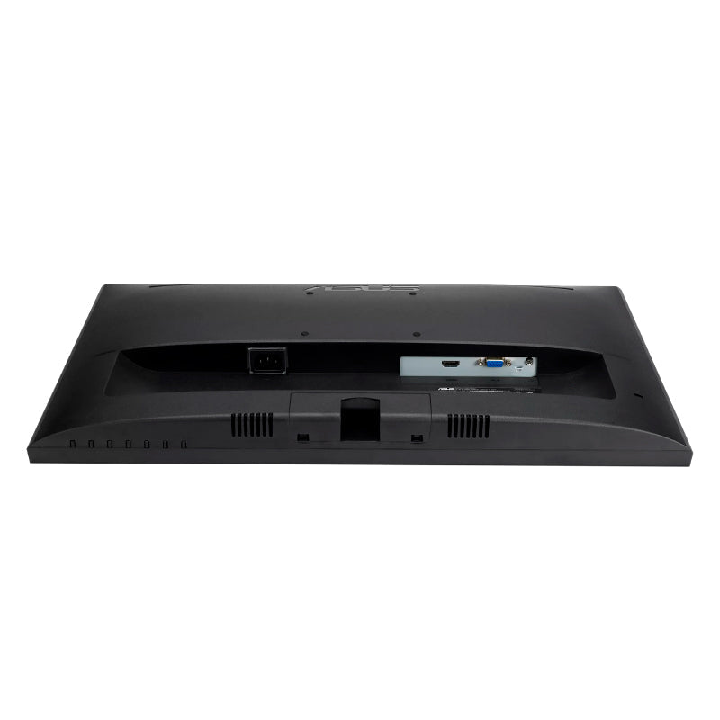 monitor-asus-vy249hgr_3