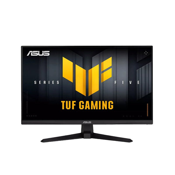monitor-asus-vg249q5a