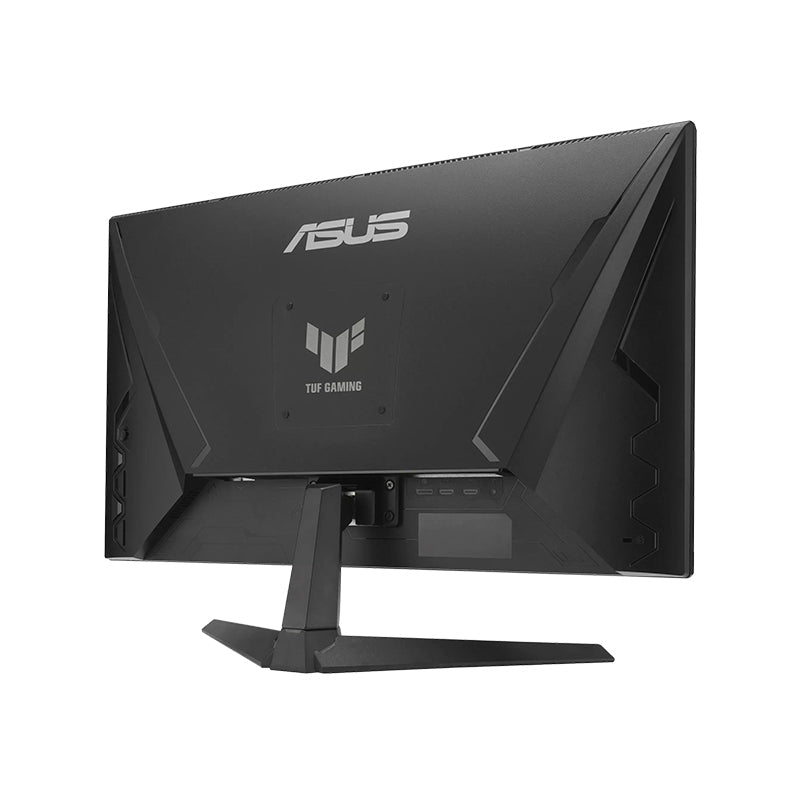 monitor-asus-vg249q5a_3