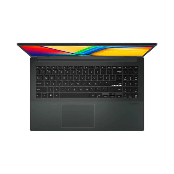 Asus M1605Ya-Mb204 R7 7730U 512Gb 16Gb Free - SMART BUSINESS