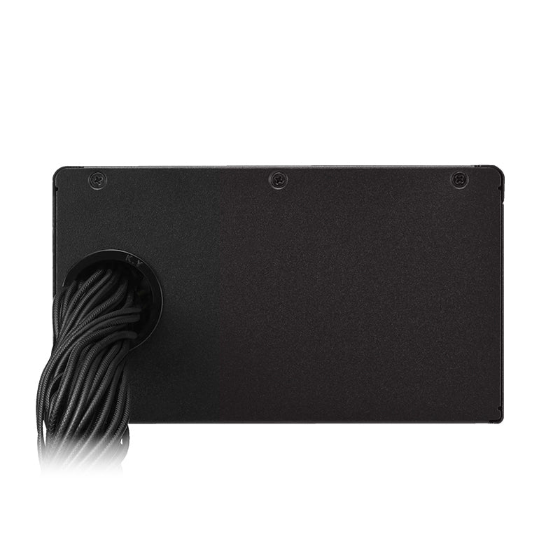 fuente-de-poder-asus-prime-650b-black_4