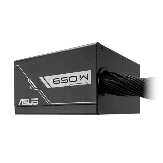 fuente-de-poder-asus-prime-650b-black_1