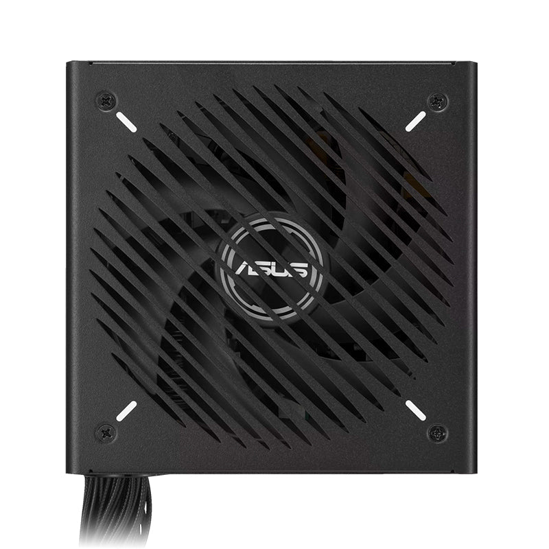 fuente-de-poder-asus-prime-650b-black_2