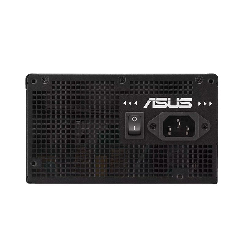 fuente-de-poder-asus-prime-650b-black_3