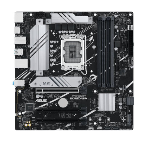 placa madre-asus-prime b760m-a