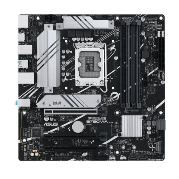 placa madre-asus-prime b760m-a