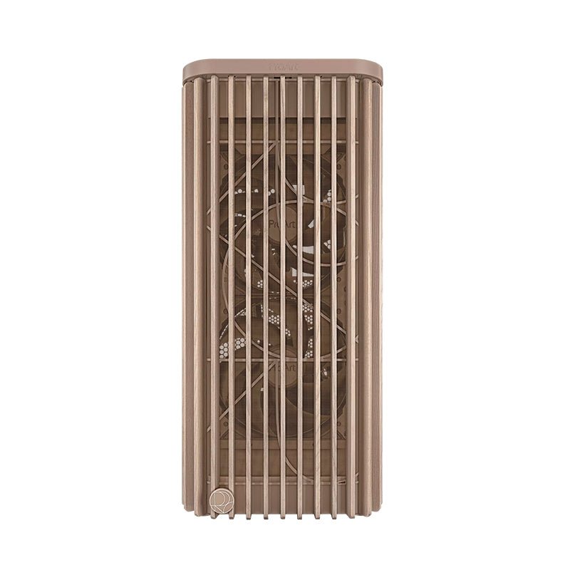case-asus-pa401-beige-wood-tg_2